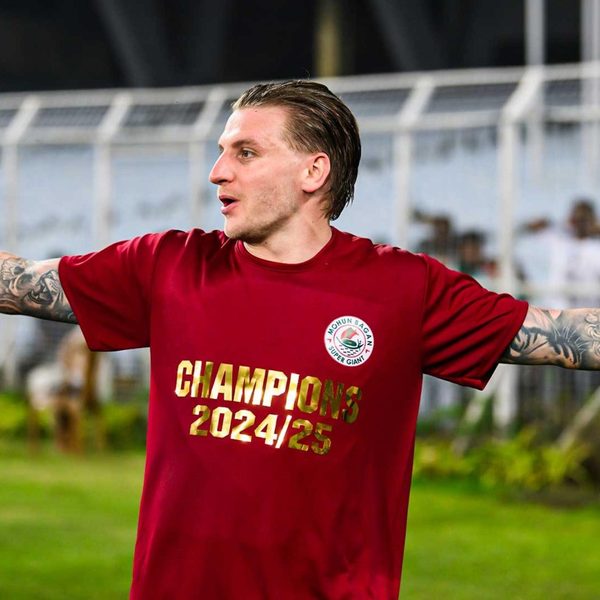 photos-isl-2024-25-matchweek-23-mohun-bagan-super-giant-vs-odisha-fc-vivekananda-yuba-bharati-krirangan-kolkata.Click to read full article.