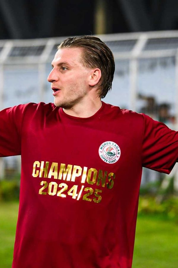 photos-isl-2024-25-matchweek-23-mohun-bagan-super-giant-vs-odisha-fc-vivekananda-yuba-bharati-krirangan-kolkata.Click to read full article.