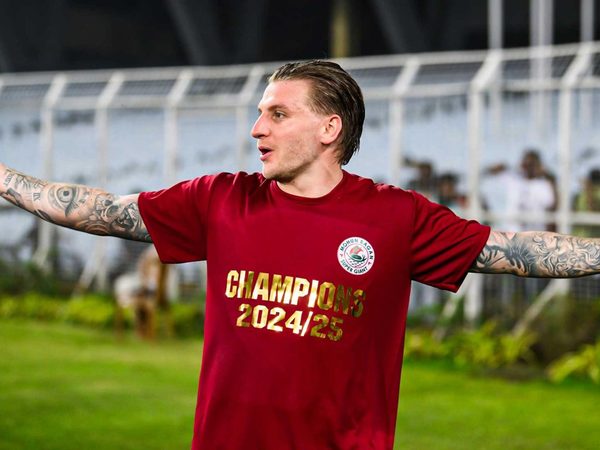 photos-isl-2024-25-matchweek-23-mohun-bagan-super-giant-vs-odisha-fc-vivekananda-yuba-bharati-krirangan-kolkata.Click to read full article.