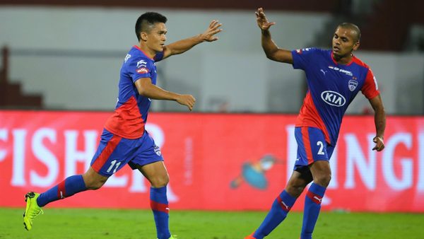 -isl-archives-bfc-2-2-kbfc-mal.Click to read full article.