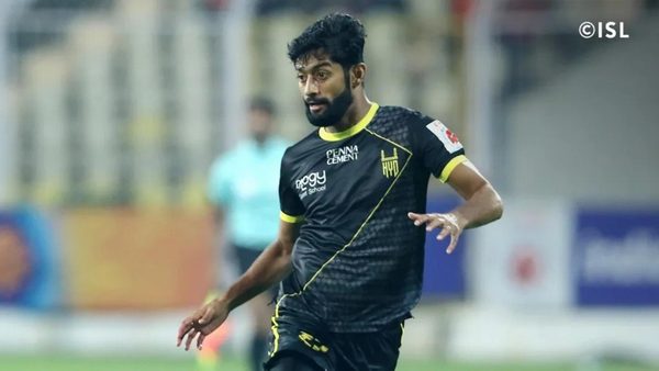 nikhil-poojary-we-have-improved-under-javier-lopez.Click to read full article.