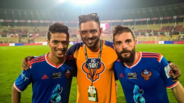joed-almeida-the-fc-goa-stadium-announcer-who-keeps-fatorda-buzzing.Click to read full article.