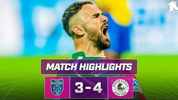 match-highlights-kerala-blasters-fc-3-4-mohun-bagan-super-giant-in-mw-19-isl-2023-24.Click to read full article.