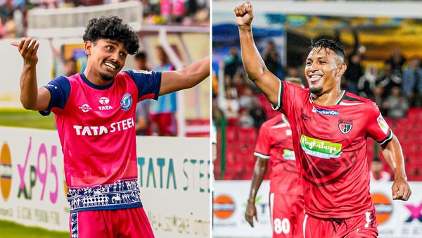 durand-cup-2025-jfc-eye-perfect-finish-neufc-target-second-win.Click to read full article.