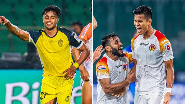 fans-goal-of-the-season-nominees-phase-3-group-a-isl-2024-25-ml.Click to read full article.
