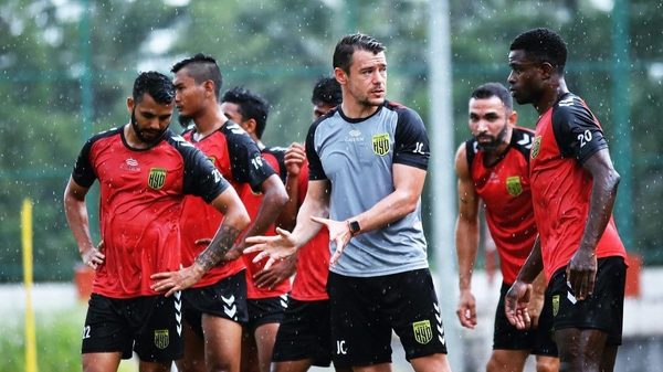 star-names-and-seasoned-campaigners-headline-hyderabad-fcs-transfer-activity.Click to read full article.