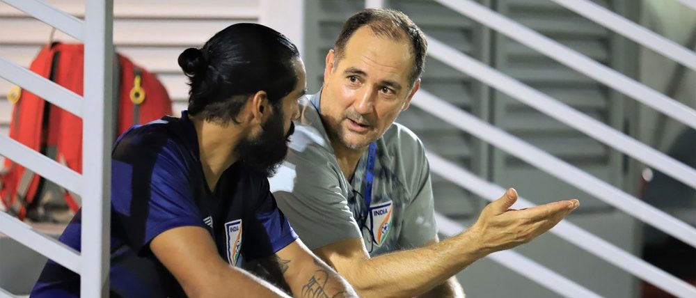india-wont-play-for-a-draw-insists-stimac-ahead-of-afghanistan-tie.Click to read full article.