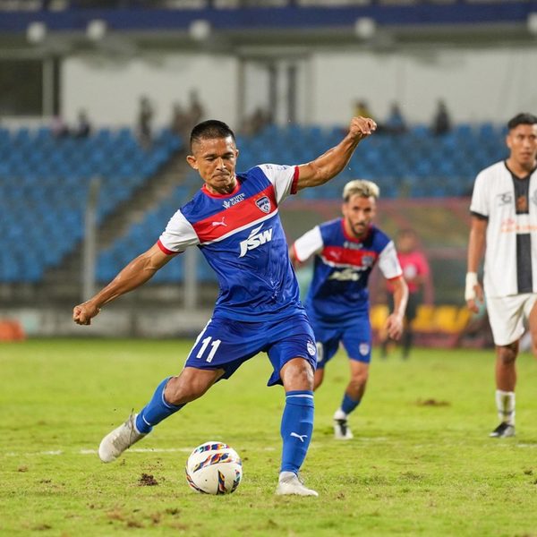photos-aiff-super-cup-2025-26-group-stage-bengaluru-fc-vs-mohammedan-sc-jawaharlal-nehrustadiumgoa.Click to read full article.