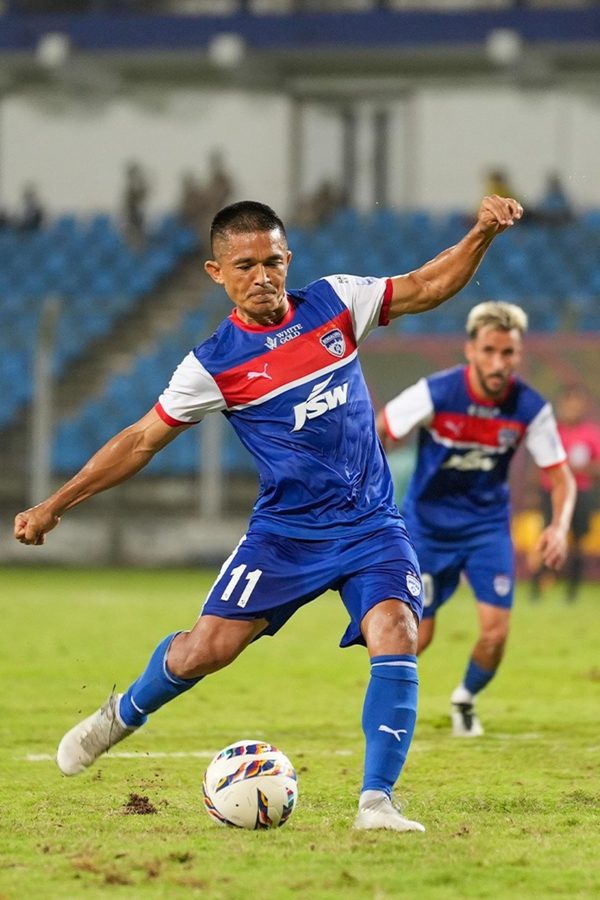 photos-aiff-super-cup-2025-26-group-stage-bengaluru-fc-vs-mohammedan-sc-jawaharlal-nehrustadiumgoa.Click to read full article.