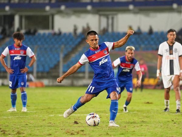 photos-aiff-super-cup-2025-26-group-stage-bengaluru-fc-vs-mohammedan-sc-jawaharlal-nehrustadiumgoa.Click to read full article.