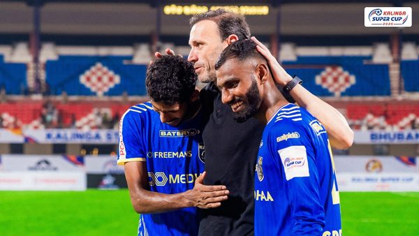 photos-kalinga-super-cup-2025-ro16-kerala-blasters-fc-vs-east-bengal-fc-kalinga-stadium-bhubaneswar-ml.Click to read full article.