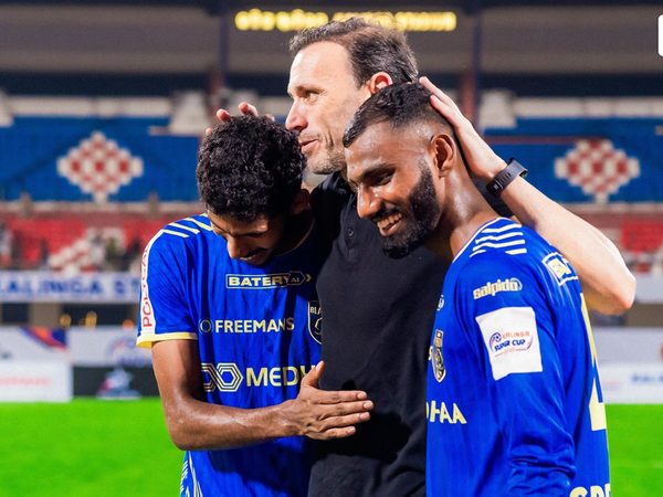 photos-kalinga-super-cup-2025-ro16-kerala-blasters-fc-vs-east-bengal-fc-kalinga-stadium-bhubaneswar-ml.Click to read full article.