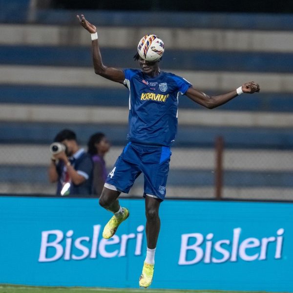 kerala-blasters-face-northeast-united-in-relegation-scrap.Click to read full article.