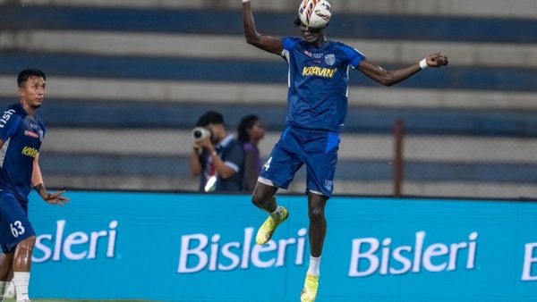 kerala-blasters-face-northeast-united-in-relegation-scrap.Click to read full article.