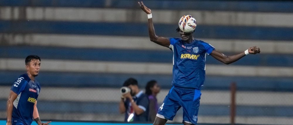 kerala-blasters-face-northeast-united-in-relegation-scrap.Click to read full article.