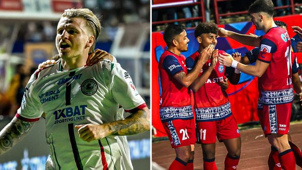 fans-goal-of-the-season-nominees-group-c-phase-2-isl-2024-25-ml.Click to read full article.