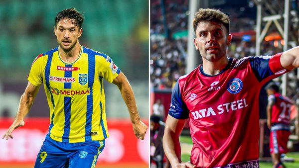 kerala-blasters-fc-part-ways-with-jimenez-hernandez-leaves-jamshedpur-fc.Click to read full article.