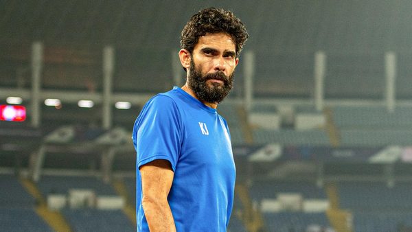 from-setbacks-to-the-summit-the-khalid-jamil-story.Click to read full article.