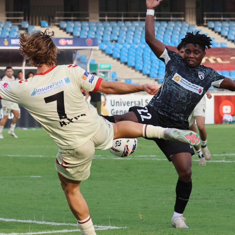 sc-delhi-inter-kashi-play-out-goalless-draw.Click to read full article.