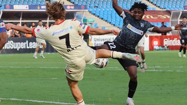 sc-delhi-inter-kashi-play-out-goalless-draw.Click to read full article.