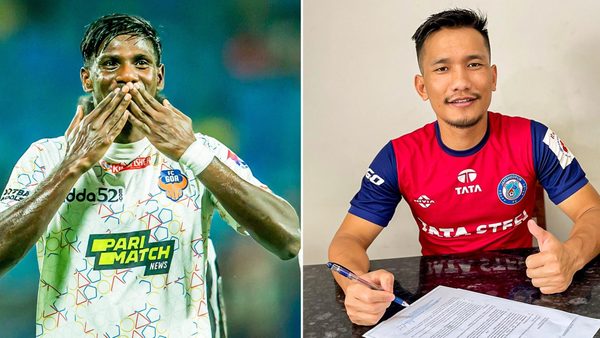 borges-signs-permanent-deal-with-fc-goa-doungel-extends-jamshedpur-fc-stay.Click to read full article.