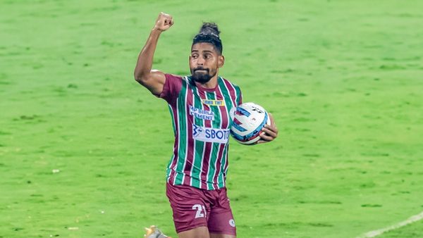 isl-archives-mohun-bagan-super-giant-1-0-hyderabad-fc-beng.Click to read full article.