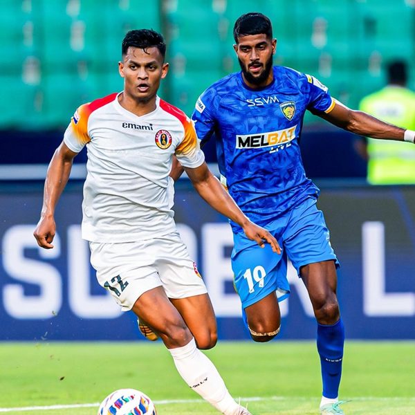 aiff-super-cup-cfc-and-ebfc-face-off-in-must-win-clash-mbsg-eye-second-win.Click to read full article.