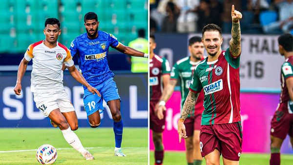 aiff-super-cup-cfc-and-ebfc-face-off-in-must-win-clash-mbsg-eye-second-win.Click to read full article.