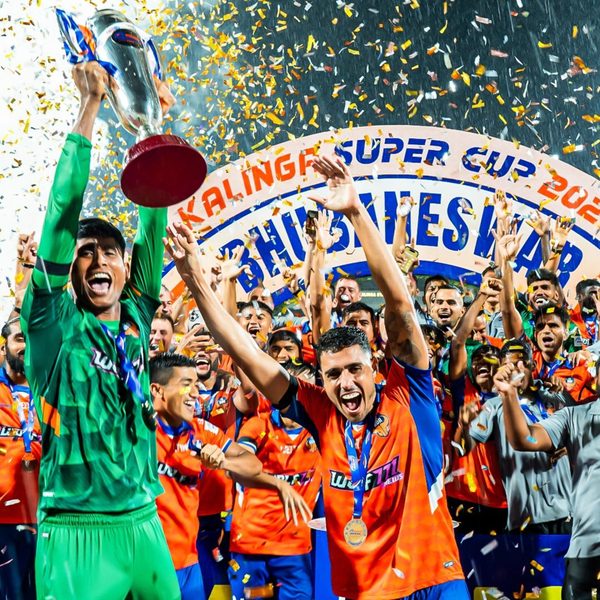photos-kalinga-super-cup-2025-final-fc-goa-vs-jamshedpur-fc-kalinga-stadium-bhubaneswar.Click to read full article.
