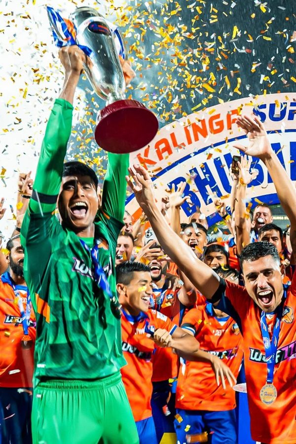 photos-kalinga-super-cup-2025-final-fc-goa-vs-jamshedpur-fc-kalinga-stadium-bhubaneswar.Click to read full article.