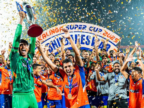 photos-kalinga-super-cup-2025-final-fc-goa-vs-jamshedpur-fc-kalinga-stadium-bhubaneswar.Click to read full article.