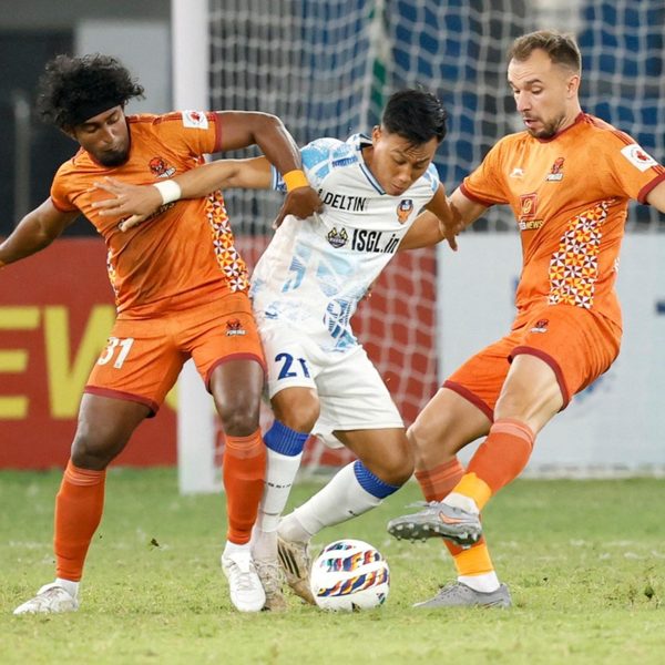 10-man-punjab-hold-fc-goa-to-a-draw.Click to read full article.