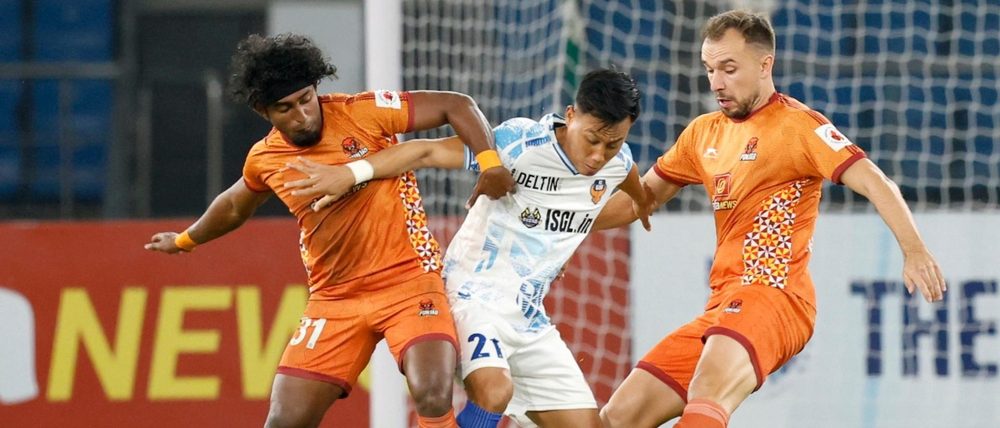 10-man-punjab-hold-fc-goa-to-a-draw.Click to read full article.