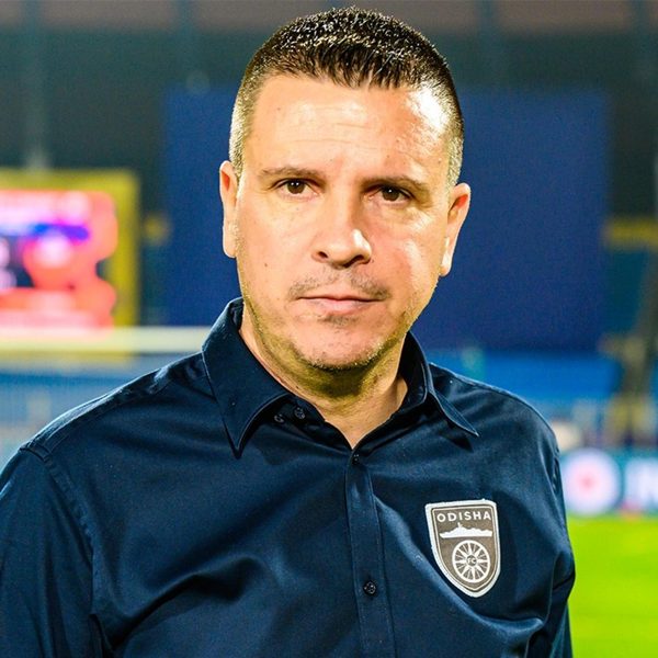 sergio-lobera-the-visionary-who-redefined-football-in-isl.Click to read full article.