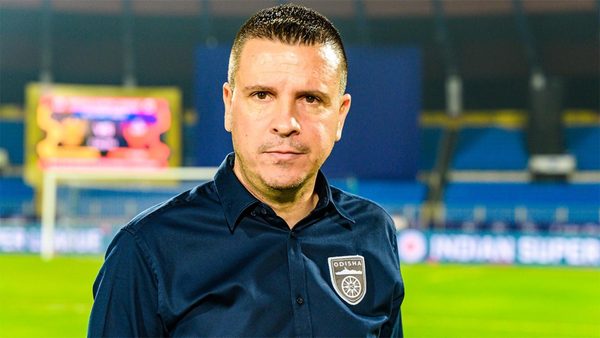 sergio-lobera-the-visionary-who-redefined-football-in-isl.Click to read full article.