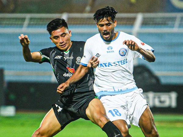 photos-isl-2024-25-mw-23-mohammedan-sc-vs-jamshedpur-fc-kishore-bharati-krirangan-kolkata.Click to read full article.