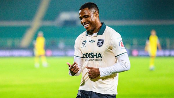 isl-2024-25-key-takeaways-from-matchweek-9.Click to read full article.