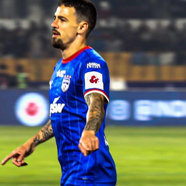 photos-isl-2024-25-matchweek-23-northeast-united-fc-vs-bengaluru-fc-jawaharlal-nehru-stadium-shillong.Click to read full article.