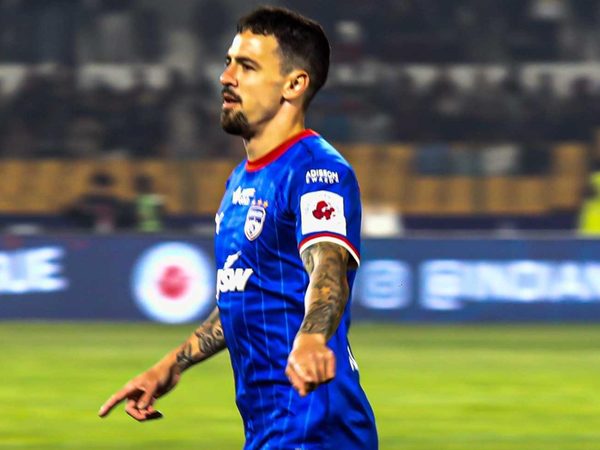 photos-isl-2024-25-matchweek-23-northeast-united-fc-vs-bengaluru-fc-jawaharlal-nehru-stadium-shillong.Click to read full article.