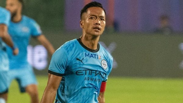 chhangtes-late-strike-earns-mumbai-a-point-against-northeast.Click to read full article.