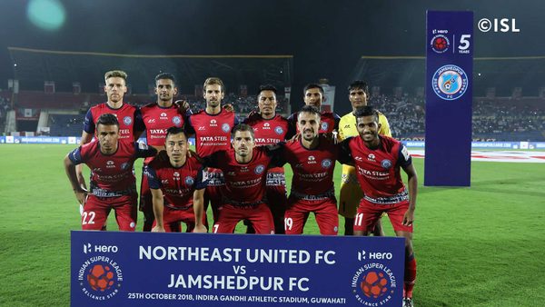 match-18-guwahati-northeast-united-fc-vs-jamshedpur-fc-9830.Click to read full article.