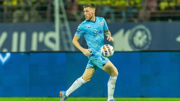 foreigners-with-most-isl-appearances.Click to read full article.