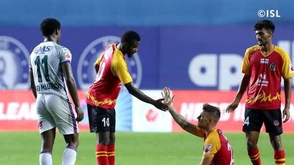 gameweek-9-wrap-sc-east-bengal-register-first-win-mumbai-city-consolidate-and-angulo-dazzles.Click to read full article.