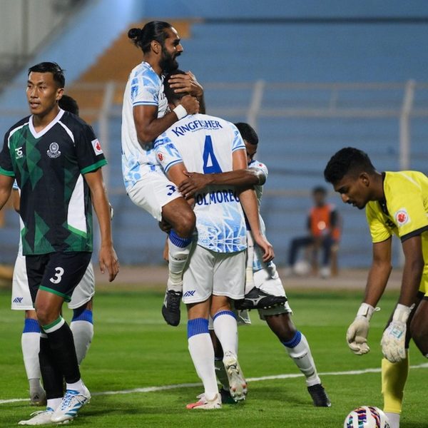 fc-goa-earn-first-victory-of-isl-2025-26-against-mohammedan-sporting.Click to read full article.