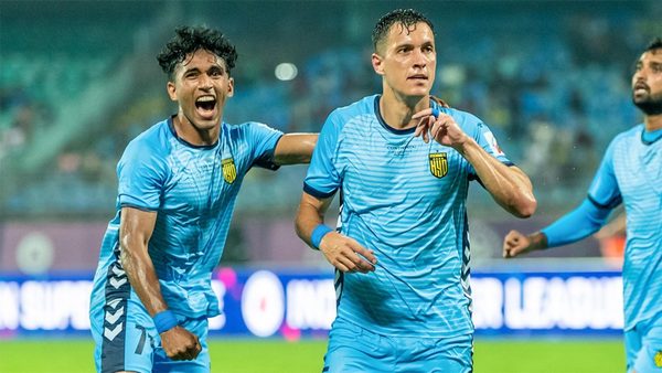 isl-2024-25-hyderabad-fc-review-a-noticeable-improvement-after-a-revamp.Click to read full article.