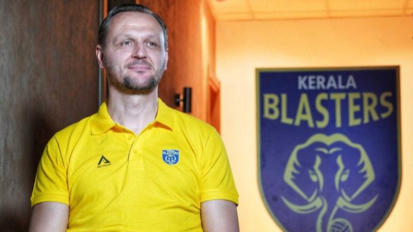 new-kerala-blasters-fc-head-coach-vukomanovic-promises-winning-mentality-and-hard-work-in-2021-22-hero-isl.Click to read full article.