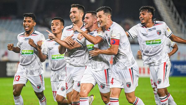 neufc-scores-six-goals-to-win-second-consecutive-durand-cup-title.Click to read full article.