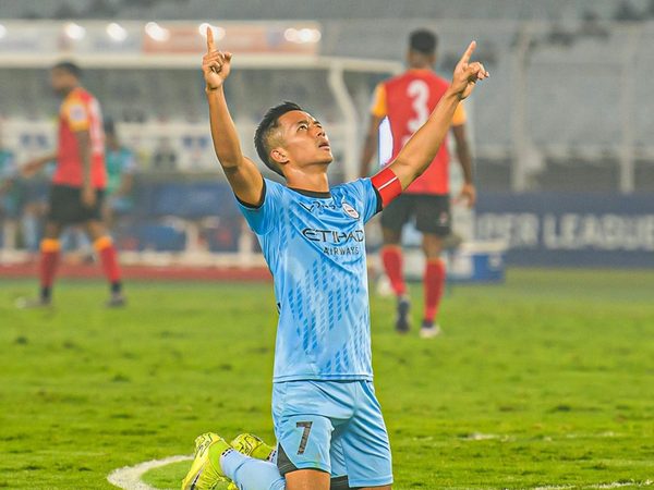 photos-isl-2024-25-mw-15-east-bengal-fc-vs-mumbai-city-fc-vivekananda-yuba-bharati-krirangan-kolkata.Click to read full article.