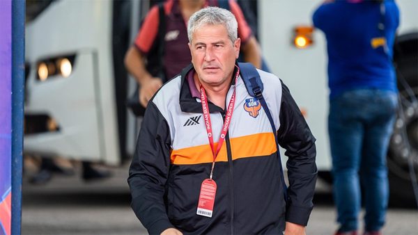 playing-against-al-nassr-is-not-a-normal-game-fc-goas-manolo-marquez.Click to read full article.