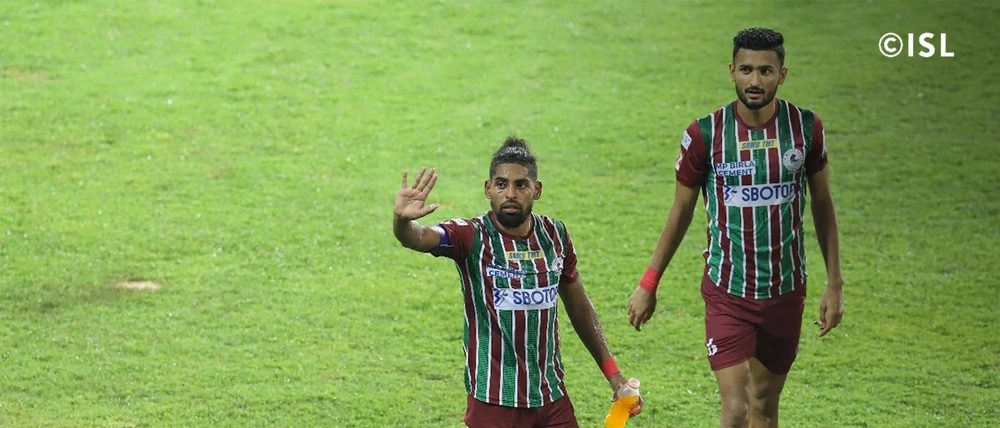preview-afc-cup-inter-zone-semi-final-tantalisingly-close-as-atk-mohun-bagan-get-ready-for-bashundhara-kings.Click to read full article.